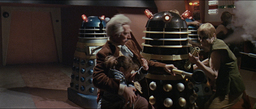 Dr_Who_And_The_Daleks_9085.jpg