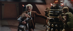 Dr_Who_And_The_Daleks_9086.jpg