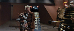 Dr_Who_And_The_Daleks_9087.jpg