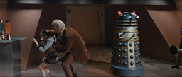 Dr_Who_And_The_Daleks_9088.jpg