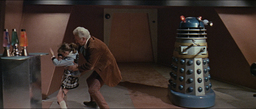 Dr_Who_And_The_Daleks_9089.jpg