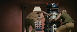 Dr_Who_And_The_Daleks_9093.jpg
