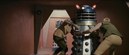Dr_Who_And_The_Daleks_9094.jpg