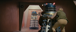 Dr_Who_And_The_Daleks_9095.jpg