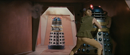 Dr_Who_And_The_Daleks_9096.jpg