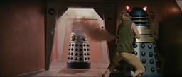 Dr_Who_And_The_Daleks_9097.jpg