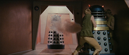 Dr_Who_And_The_Daleks_9098.jpg