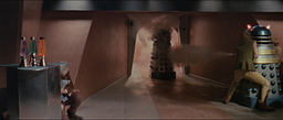 Dr_Who_And_The_Daleks_9100.jpg
