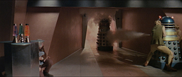 Dr_Who_And_The_Daleks_9101.jpg