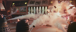 Dr_Who_And_The_Daleks_9123.jpg