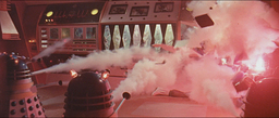 Dr_Who_And_The_Daleks_9124.jpg