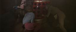 Dr_Who_And_The_Daleks_9154.jpg