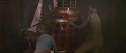 Dr_Who_And_The_Daleks_9155.jpg
