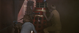 Dr_Who_And_The_Daleks_9156.jpg