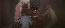 Dr_Who_And_The_Daleks_9157.jpg