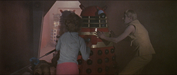 Dr_Who_And_The_Daleks_9158.jpg