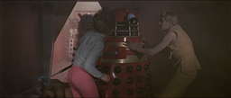 Dr_Who_And_The_Daleks_9159.jpg