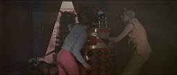 Dr_Who_And_The_Daleks_9160.jpg