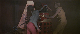 Dr_Who_And_The_Daleks_9161.jpg