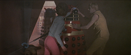 Dr_Who_And_The_Daleks_9162.jpg