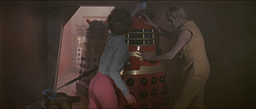 Dr_Who_And_The_Daleks_9163.jpg