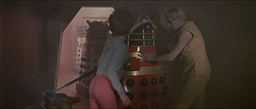 Dr_Who_And_The_Daleks_9164.jpg