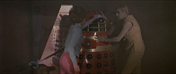 Dr_Who_And_The_Daleks_9165.jpg