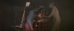 Dr_Who_And_The_Daleks_9166.jpg