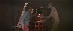 Dr_Who_And_The_Daleks_9167.jpg