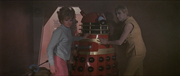 Dr_Who_And_The_Daleks_9168.jpg