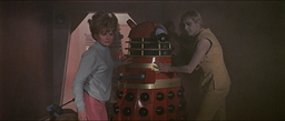 Dr_Who_And_The_Daleks_9169.jpg