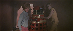 Dr_Who_And_The_Daleks_9170.jpg