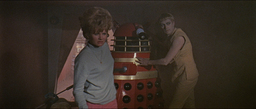 Dr_Who_And_The_Daleks_9171.jpg