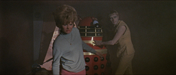 Dr_Who_And_The_Daleks_9172.jpg