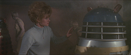 Dr_Who_And_The_Daleks_9180.jpg