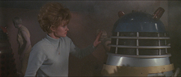 Dr_Who_And_The_Daleks_9181.jpg