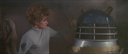 Dr_Who_And_The_Daleks_9182.jpg