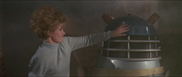 Dr_Who_And_The_Daleks_9184.jpg