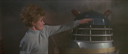 Dr_Who_And_The_Daleks_9185.jpg
