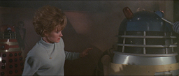 Dr_Who_And_The_Daleks_9188.jpg