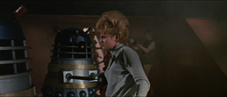 Dr_Who_And_The_Daleks_9195.jpg