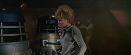 Dr_Who_And_The_Daleks_9196.jpg