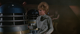 Dr_Who_And_The_Daleks_9197.jpg