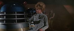 Dr_Who_And_The_Daleks_9198.jpg