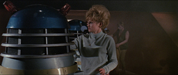 Dr_Who_And_The_Daleks_9199.jpg
