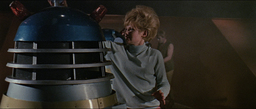 Dr_Who_And_The_Daleks_9200.jpg