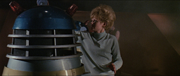 Dr_Who_And_The_Daleks_9201.jpg