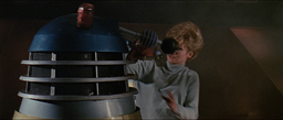 Dr_Who_And_The_Daleks_9202.jpg