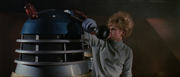 Dr_Who_And_The_Daleks_9203.jpg