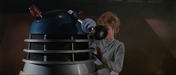 Dr_Who_And_The_Daleks_9204.jpg